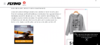 Screenshot from 2019-02-02 20-24-02_Small.png