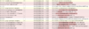 Screenshot from 2019-02-02 20-32-52.png