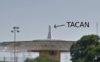 Ranger_VORTAC.png Ranger_VORTAC.png
