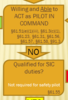 upload_2019-2-3_9-46-8.png upload_2019-2-3_9-46-8.png