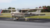 13605-02.jpg