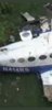 Screenshot_20190203-183518_Twitter.jpg