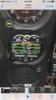 IMG_4817.PNG