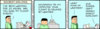 dilbert_direct_sunlight.jpg