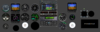 upload_2019-2-4_9-5-57.png