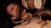 22E15FA1-4FBC-443E-BE7C-A0FE12248179.gif 22E15FA1-4FBC-443E-BE7C-A0FE12248179.gif