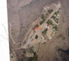 AerialPlat.jpg AerialPlat.jpg