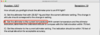 Screen Shot 2019-02-05 at 3.45.52 PM.png