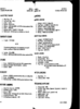 upload_2019-2-5_18-30-15.png