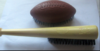 upload_2019-2-5_19-17-51.png upload_2019-2-5_19-17-51.png