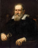 Justus_Sustermans_-_Portrait_of_Galileo_Galilei,_1636_m.jpg
