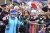 1115britains-queen-elizabeth-arrives-newtongrange-railway-station-scotland.jpg