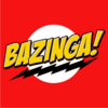 upload_2019-2-6_7-38-48.png