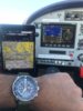flightmaster.jpg