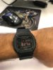 gshock.jpg