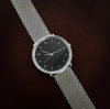 skagen.jpg