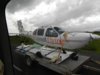 DSCN0167.JPG