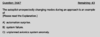 Screen Shot 2019-02-06 at 5.26.33 PM.png