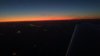 2011-10-21_19-26-23_957.jpg