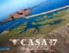 1 Alfonsinas-air-logo.jpg