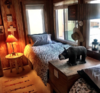 Better bedroom shot.png