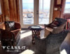 7 Livingroom-Beach-logo.jpg