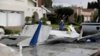 Cessna-414-tail.jpg