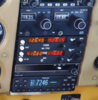 Screen Shot 2019-02-11 at 10.27.20 AM.png