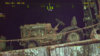 Hornet-5.jpg Hornet-5.jpg