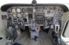 N97ST panel.JPG