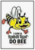 upload_2019-2-12_20-2-17.png upload_2019-2-12_20-2-17.png