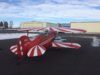 Pitts N117TH5.jpg