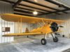 stearman 2.jpeg