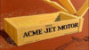 Acme Jet Motor.jpg