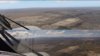 XP11Vid2Scrs.jpg
