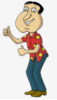 upload_2019-2-14_16-51-53.png