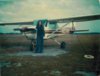 Solo Flight.jpg