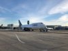 747.jpg 747.jpg