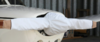 upload_2019-2-15_16-12-11.png