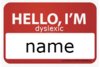 nametag 2.jpg