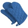 oven-mitten-set-of-2-blue-terry-cloth-mitts-christmas-target.jpg