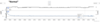 Normal Charging profile (Feb 5 2019).png