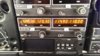 kx-155.jpg kx-155.jpg