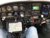 Cockpit.jpg
