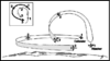High_Yo-Yo_with_instruction_diagram.PNG High_Yo-Yo_with_instruction_diagram.PNG