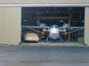 Sea planes 041.jpg