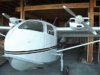 Sea planes 024.jpg