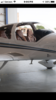 DEE99523-A72F-421A-B4E9-B69954541DFA.png