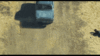 D9E5B261-D391-4E0C-8D1F-2B9B5E01C50D.gif D9E5B261-D391-4E0C-8D1F-2B9B5E01C50D.gif