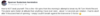 upload_2019-2-19_15-1-9.png
